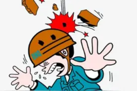 【以案说法】天降横祸！谁来买单？图片