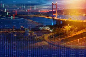 Gate.io芝麻开门数字资产被骗亏损几十万？能追回吗？已解决图片