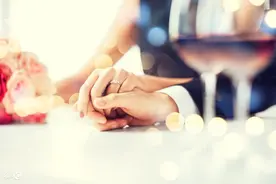小说：女子是骨灰级学渣，却在班主任带动下，逆袭成了大学霸图片