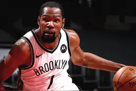 官方！篮网宣布哈登正式复出，纳什回应欧文伤情，三巨头无缘合体图片