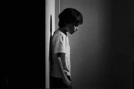 常被忽视的13岁：有人从此跌落谷底，有人自此“开窍”成功逆袭图片