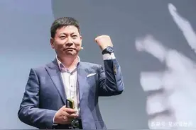 第三季度手机新增市场，华为一骑绝尘，OV紧随其后图片