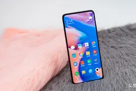 9月这3部5G手机很便宜，低价高配很良心，流畅使用3年不换机图片