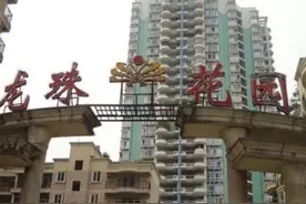 傻瓜才买房，跟对老板走错路，深圳30年的苦行者图片