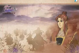 轩辕剑天之痕，最全的法宝攻略，当年能找到一半算你厉害图片