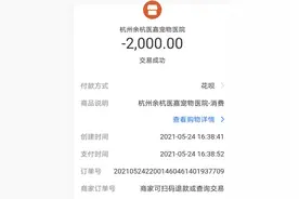 家里有宠物的，这篇文章建议看看图片