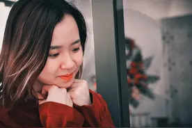 男人到中老年还有桃花运，无非是这3个原因图片