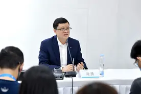 肖勇赢了网约车，却拉低了品牌的高端形象，广汽埃安还能撑多久图片