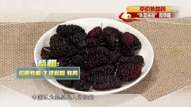 十大美容养颜保健品 2026年十大美容养颜保健品有哪些