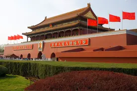 退步严重的本科大学，曾经炙手可热，如今却只能招“专科生”图片