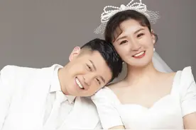 盘点头条河南大咖1：赵小豪及他带火的主播（幂幂燕岭王小珂等）图片