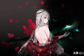 摩羯座被称为魔鬼座的原因，你知道吗？图片