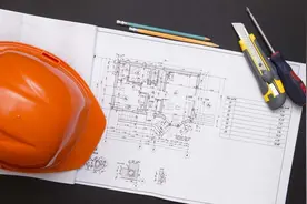土建中级职称考试专业如何选择？怎样界定相近专业？图片