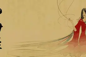 「业界趣闻」惊了，企鹅真的做出了一款《山海经》手游图片