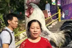 芊影：产后减肥难？35岁的她怒减40斤，重获美丽与自信图片