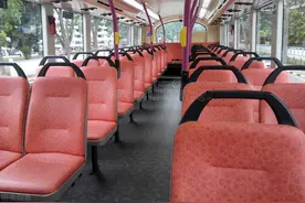 “2元一位”英语怎么说？图片