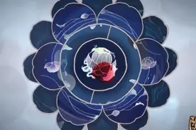 阴阳师：ssr善女疑似六月上线，茨木剧情隐显端倪图片