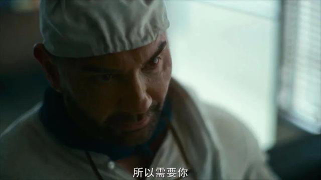 9.0变5.3，粉圈别再祸害他吧