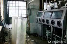 叫停、免职、死亡威胁！谁在逼科学家承认“实验室泄漏”阴谋论？图片