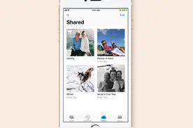 救命！iPhone的共享相册被垃圾信息攻占，果粉苦不堪言图片