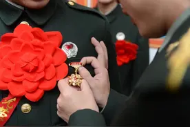 不拿出竞争性安置岗位，量化积分排名选岗就是“走形式”图片