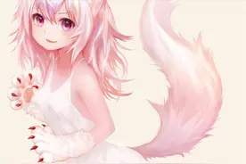 有个特别喜欢乐高的女票怎么办？十秒钟教你给图片添加乐高效果图片