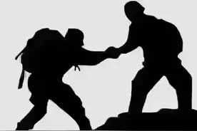 作为一个广西人对南宁看法！图片