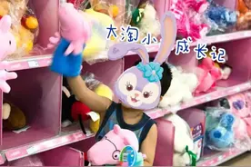 经验贴｜英文动画片怎么看最有效果？“立体式​学外语”图片