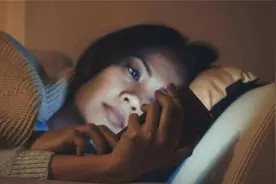 常偷看“不良网站”，还以为没人察觉？其实黑客早就盯上你了图片