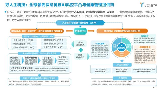 2021�й�AI��ҵ����г��о�����