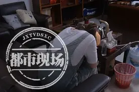 在白云驾校学开车，女子被教练胁迫发生关系？丈夫：他说想我老婆图片