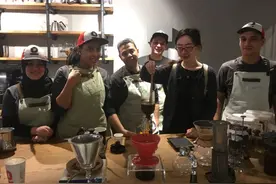 非洲见闻 | 埃及人可能跟你想象的有些不一样图片