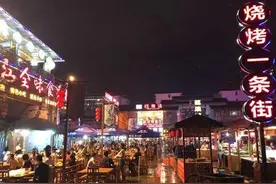 餐饮业正在回归理性，餐饮人未来已来图片