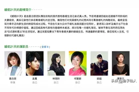 曾和林青霞齐名，李敖称她风华绝代，为成龙归隐，如今怎么样？图片