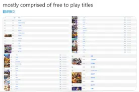Steam突然下架53款国产游戏，多是仙侠玄幻免费游戏图片