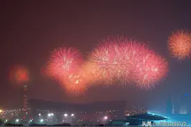 中国历届奥运会奖牌榜，北京奥运会开创历史达到100枚图片