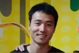 今年老K和夜枫的战绩表图片