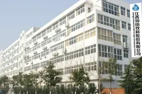 江西省有一个公司，叫润田水公司卖润田水，在江西27年来都是1元图片