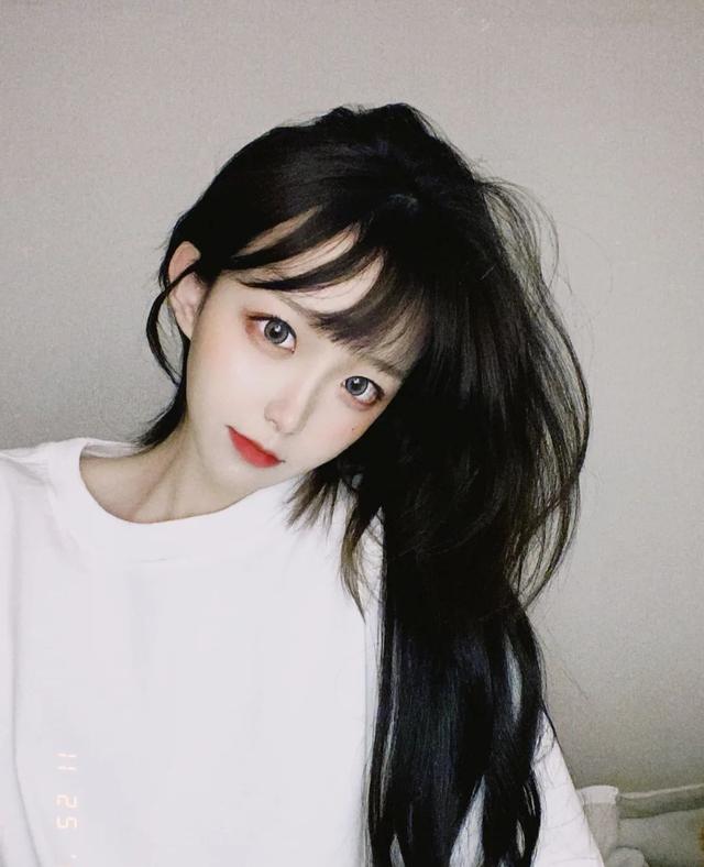 爆款洗发水：平价控油飘柔，柔顺飘香潘婷，去屑实力海飞丝