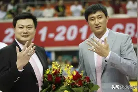 广东队“杜4陈6王7朱8易9”都已功成名就，那么5号球员是谁图片