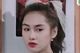 披荆斩棘的哥哥：15位已婚“哥哥们”的老婆颜值都太绝了吧图片