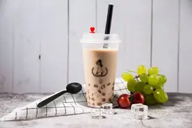 【生态文明宣传月】向塑料制品说“不”图片