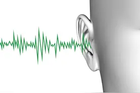 每日一问105：声音是由于振动产生，那声音又是怎么消失的呢？图片