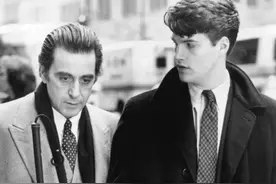 “恶土”尚存，信阳楼市“流氓”当道图片