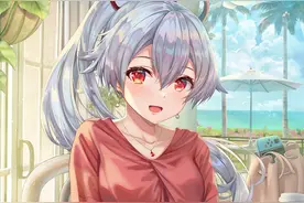 P站二次元少女精美插画图集第八弹！日本画师torino作品鉴赏图片