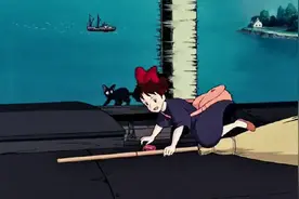最好的人：像孩子一样，真诚；像夕阳一样，温暖图片
