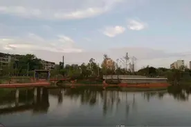 诡辩释义14：坑蒙拐骗图片