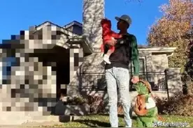 郑爽代孕弃养，秘密录音曝光，疑被官方封杀：小仙女这次你玩大了图片