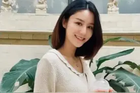 林峰老婆被乳腺炎、通乳虐到爆哭，5个步骤预防堵奶、乳腺炎图片