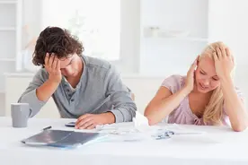 气虚乏力、易疲劳该怎么办？提示：3个药膳食疗或能帮忙调理图片